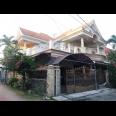 Jual Rumah Dekat Kabupaten, SLG, Kediri Mall, Kediri Town Square, RSUD SLGD, Kampus IAIN Kediri