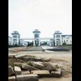 Jual Rumah Lavon 2 Swancity Tangerang Dekat Lippo Mall Karawaci dan RS Hermina Bitung 