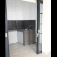 Jual Rumah Lavon 2 Swancity Tangerang Dekat Lippo Mall Karawaci dan RS Hermina Bitung 