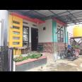 Jual Rumah di Samarinda Dekat SMK Negeri 6 Samarinda, RSUD Abdul Wahab Sjahranie, Mall Lembuswana