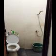 Jual Rumah Dekat Stasiun Tambun, RS Kartika Husada Tambun dan Tokma Toserba Tambun