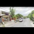 Jual Rumah Dekat UNAIR Universitas Airlangga, Kampus ITS, Galaxi Mall dan Stasiun Gubeng