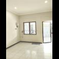Jual Rumah di Citra Sentosa Raya Surabaya Dekat UNESA, Pakuwon Mall dan Lenmarch Mall