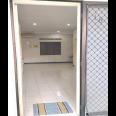 Jual Rumah di Citra Sentosa Raya Surabaya Dekat UNESA, Pakuwon Mall dan Lenmarch Mall