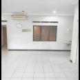 Jual Rumah di Citra Sentosa Raya Surabaya Dekat UNESA, Pakuwon Mall dan Lenmarch Mall