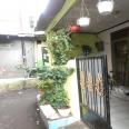 Jual Rumah Dibelakang KFC Duren Sawit, Dekat SMAN 50, Stasiun Jatinegara dan Mall Bassura