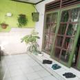 Jual Rumah Dibelakang KFC Duren Sawit, Dekat SMAN 50, Stasiun Jatinegara dan Mall Bassura