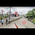 Jual Rumah Dibelakang KFC Duren Sawit, Dekat SMAN 50, Stasiun Jatinegara dan Mall Bassura