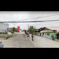 Jual Rumah Dibelakang KFC Duren Sawit, Dekat SMAN 50, Stasiun Jatinegara dan Mall Bassura