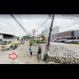 Jual Rumah Dibelakang KFC Duren Sawit, Dekat SMAN 50, Stasiun Jatinegara dan Mall Bassura
