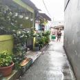 Jual Rumah Dibelakang KFC Duren Sawit, Dekat SMAN 50, Stasiun Jatinegara dan Mall Bassura