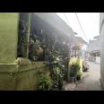 Jual Rumah Dibelakang KFC Duren Sawit, Dekat SMAN 50, Stasiun Jatinegara dan Mall Bassura