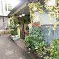 Jual Rumah Dibelakang KFC Duren Sawit, Dekat SMAN 50, Stasiun Jatinegara dan Mall Bassura