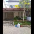 Jual Rumah di Gresik Dekat Stasiun Cerme, Gresik Icon Mall, Gressmall, RS Eka Husada Gresik