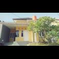 Jual Rumah di Perumahan Griya Wisata Kuningan Dekat RSUD Linggarjati & Sangkan Park Resort