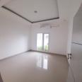 Jual Rumah Di Kota Balikpapan Dekat Mall Balikpapan, Transmart Balikpapan, RS Hermina Balikpapan