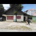 Jual Rumah di Kota Padang Dekat Stasiun Padang, Kampus UPI YPTK, RSUP Dr. M. Djamil, RSIA Siti Hawa 