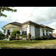 Jual Rumah di Kota Palangka Raya Dekat Universitas Palangka Raya dan Dekat RSUD Dr. Doris Silvanus