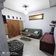 Jual Rumah di Kota Palembang Dekat Asrama Haji Palembang, RSUD Siti Fatimah Palembang, Punti Kayu