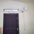 Jual Rumah di Kota Pontianak Dekat IKIP PGRI Pontianak, RS Santo Antonius, Mall Matahari Pontianak