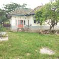 Jual Rumah di Lombok Barat Dekat Pantai Pantai Kemos Batu Kijuk, Pantai Gili Naggu, Pantai Gresak