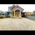 Jual Rumah di Magelang Dekat SMP Negeri 1 Pakis, Pasar Kaponan, Lapangan Kintelan, RS Syubbanul Wathon