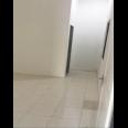 Jual Rumah di Perumahan Taman Riviera Dekat Polda Sumut, PT. Siantar Top Tbk, RSU Mitra Medika