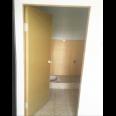Jual Rumah di Perumahan Taman Riviera Dekat Polda Sumut, PT. Siantar Top Tbk, RSU Mitra Medika