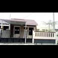 Jual Rumah di Perumahan Taman Riviera Dekat Polda Sumut, PT. Siantar Top Tbk, RSU Mitra Medika