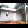 Jual Rumah di Taman Rahayu Bekasi Dekat Metropolitan Mall Cileungsi, Mall Metland Cileungsi, Harvest City
