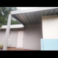 Jual Rumah di Taman Rahayu Bekasi Dekat Metropolitan Mall Cileungsi, Mall Metland Cileungsi, Harvest City