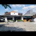Jual Rumah Kost 22 Kamar Dekat BINUS, Plaza Slipi Jaya, Rumah Sakit Patria IKKT Dan Pasar Slipi