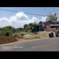 Dijual Rumah Baru di Kota Batu Malang Dekat Wisata Jatim Park 3 dan Alun-alun Kota Batu