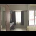 Jual/Sewa Apartemen Taman Melati Depok Full Furnished Dekat UI Depok dan Mall Margo City