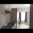 Jual/Sewa Apartemen Taman Melati Depok Full Furnished Dekat UI Depok dan Mall Margo City