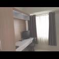 Jual/Sewa Apartemen Taman Melati Depok Full Furnished Dekat UI Depok dan Mall Margo City