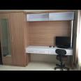 Jual/Sewa Apartemen Taman Melati Depok Full Furnished Dekat UI Depok dan Mall Margo City