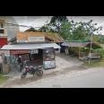 Jual Tanah dan Rumah di Pinggir Jalan Dekat Citimall Sampit, RSUD Dr Murjani Sampit, Bundaran Balanga