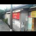 Jual Tanah dan Rumah di Pinggir Jalan Dekat Citimall Sampit, RSUD Dr Murjani Sampit, Bundaran Balanga