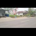 Jual Tanah Luas Strategis di Malang Dekat Kantor Bupati Malang dan Pasar Gondanglegi