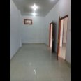 DISEWAKAN RUMAH 2 LANTAI, JEMBATAN LIMA, GAJAH MADA, JAKARTA BARAT