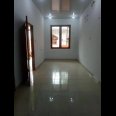 DISEWAKAN RUMAH 2 LANTAI, JEMBATAN LIMA, GAJAH MADA, JAKARTA BARAT
