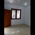 DISEWAKAN RUMAH 2 LANTAI, JEMBATAN LIMA, GAJAH MADA, JAKARTA BARAT