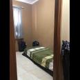 Apartement Grand Palace Kemayoran - Semi Furnished