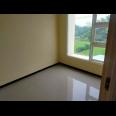 Perumahan mewah kota Batu 2 Lt type 70 Promo 465jt khusus 1 rumah saja  pinggir jalan raya aspal.