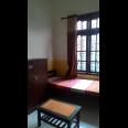 Dijual BU Rumah Kos Kendalsari Sukarno-Hatta Kota Malang