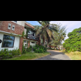 Dijual Club House di Puri Mas, Surabaya