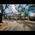 Dijual Club House di Puri Mas, Surabaya