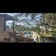 Dijual Club House di Puri Mas, Surabaya