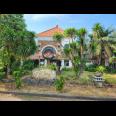 Dijual Club House di Puri Mas, Surabaya